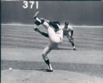 1968-83 Juan Marichal Giants Red Sox Dodgers  The Sporting News Collection Archives Original Photos (Sporting News Collection Hologram/MEARS Photo LOA) - Lot of 14