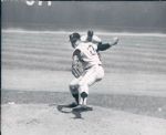 1968-83 Juan Marichal Giants Red Sox Dodgers  The Sporting News Collection Archives Original Photos (Sporting News Collection Hologram/MEARS Photo LOA) - Lot of 14