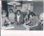 1968-83 Juan Marichal Giants Red Sox Dodgers  The Sporting News Collection Archives Original Photos (Sporting News Collection Hologram/MEARS Photo LOA) - Lot of 14