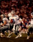 1960-90s Football (NFL/NCAA) "The Sporting News Collection Archives" Original Photo (Sporting News Collection Hologram/MEARS Photo LOA) Lot of 70