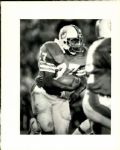 1960-90s Football (NFL/NCAA) The Sporting News Collection Archives Original Photo (Sporting News Collection Hologram/MEARS Photo LOA) Lot of 70