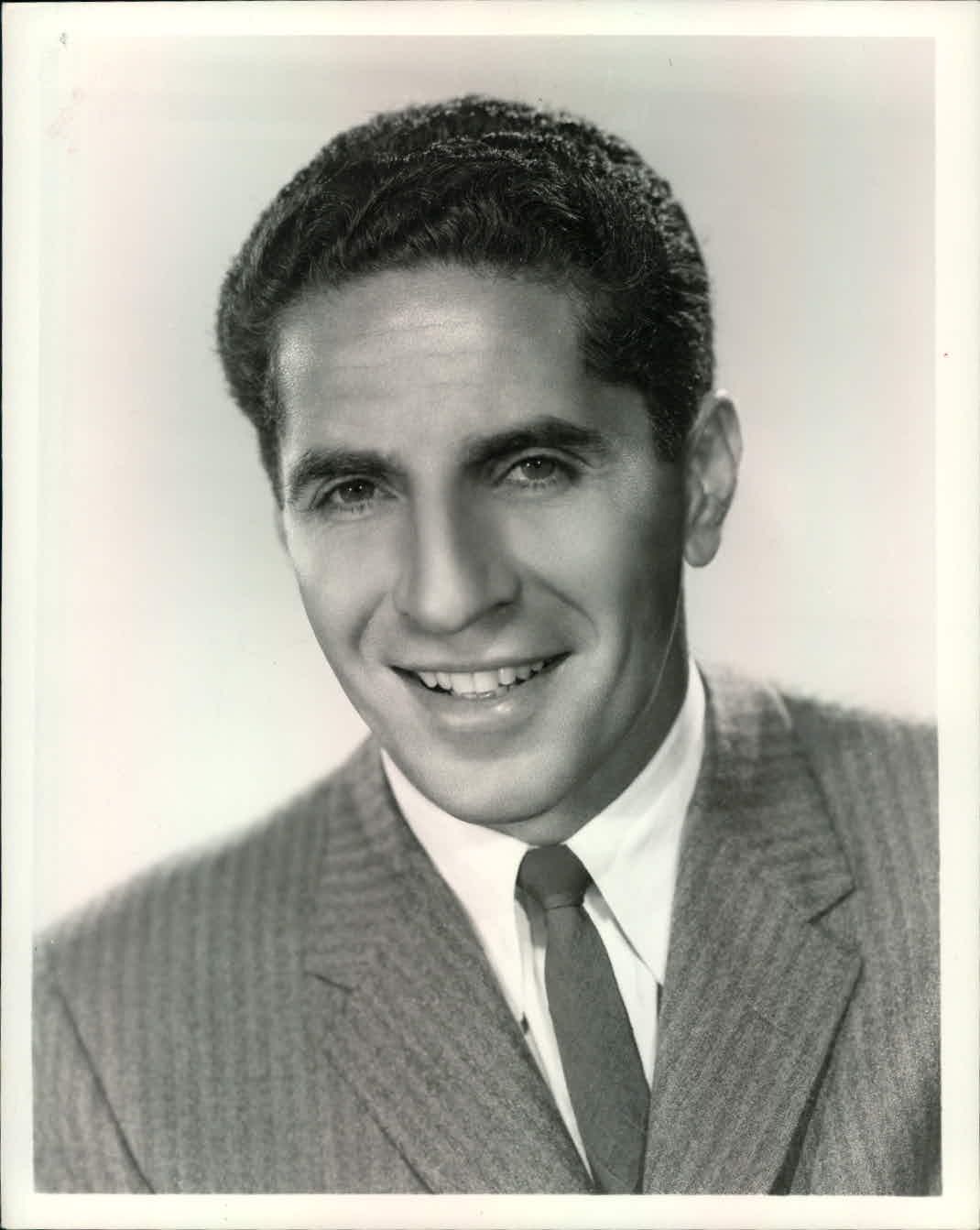 Phil Rizzitano Lot Detail - 1940-81 Phil Rizzuto New York Yankees