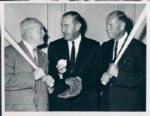 1962-75 New York Mets (Various) The Sporting News Collection Archives Original Photo (Sporting News Collection Hologram/MEARS Photo LOA) - Lot of 95