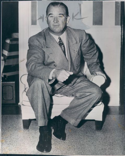 1940 to 1980s circa Miscellaneous Baseball (MLB Greats) "The Sporting News Collection Archives" Original Photo (Sporting News Collection Hologram/MEARS Photo LOA) - Lot of 95
