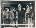 1940 to 1980s circa Miscellaneous Baseball (MLB Greats) The Sporting News Collection Archives Original Photo (Sporting News Collection Hologram/MEARS Photo LOA) - Lot of 95