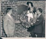 1940 to 1980s circa Miscellaneous Baseball (MLB Greats) The Sporting News Collection Archives Original Photo (Sporting News Collection Hologram/MEARS Photo LOA) - Lot of 95