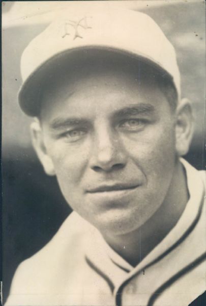 1930 to 1970s circa Miscellaneous Baseball (MLB Greats) "The Sporting News Collection Archives" Original Photo (Sporting News Collection Hologram/MEARS Photo LOA) - Lot of 145