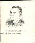 1885-1958 Old Time Ballplayers And Hall of Famers The Sporting News Collection Archives Original Illustration Art (Sporting News Collection Hologram/MEARS Photo LOA) - Lot of 18 