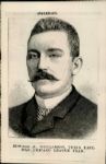 1885-1958 Old Time Ballplayers And Hall of Famers The Sporting News Collection Archives Original Illustration Art (Sporting News Collection Hologram/MEARS Photo LOA) - Lot of 18 
