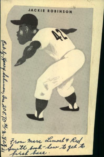 1885-1958 Old Time Ballplayers And Hall of Famers "The Sporting News Collection Archives" Original Illustration Art (Sporting News Collection Hologram/MEARS Photo LOA) - Lot of 18 