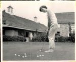 1940 to 1990s circa Miscellaneous Baseball (MLB Greats) The Sporting News Collection Archives Original Photo (Sporting News Collection Hologram/MEARS Photo LOA) - Lot of 240