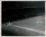1940 to 1990s circa Miscellaneous Baseball (MLB Greats) The Sporting News Collection Archives Original Photo (Sporting News Collection Hologram/MEARS Photo LOA) - Lot of 240