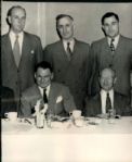1940 to 1990s circa Miscellaneous Baseball (MLB Greats) The Sporting News Collection Archives Original Photo (Sporting News Collection Hologram/MEARS Photo LOA) - Lot of 130
