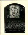 1940 to 1990s circa Miscellaneous Baseball (MLB Greats) The Sporting News Collection Archives Original Photo (Sporting News Collection Hologram/MEARS Photo LOA) - Lot of 130