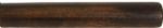1916-20 J.F.Hillerich & Son Co. Dead Ball Era Joe Jackson Finish Side Written Bat (MEARS LOA)