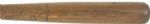 1931 Lloyd Waner Side Written 40 LW H&B Louisville Slugger Bat - Pittsburgh Pirates (MEARS LOA)