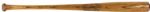 1921-30 Lloyd Waner H&B Louisville Slugger Retail Model Bat - Pittsburgh Pirates - (MEARS LOA) 