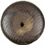 1916-20 J.F.Hillerich & Son Co. Dead Ball Era Joe Jackson Finish Side Written Bat (MEARS LOA)