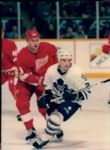 1975-95 circa Toronto Maple Leafs The Sporting News Collection Archives Original Photo (Sporting News Collection Hologram/MEARS Photo LOA) - Lot of 84