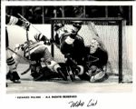 1970-95 circa St. Louis Blues The Sporting News Collection Archives Original Photo (Sporting News Collection Hologram/MEARS Photo LOA) - Lot of 151