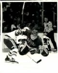 1970-95 circa St. Louis Blues The Sporting News Collection Archives Original Photo (Sporting News Collection Hologram/MEARS Photo LOA) - Lot of 151