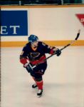 1970-95 circa St. Louis Blues The Sporting News Collection Archives Original Photo (Sporting News Collection Hologram/MEARS Photo LOA) - Lot of 151