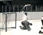1964-96 New York Rangers The Sporting News Collection Archives Original Photos (Sporting News Collection Hologram/MEARS Photo LOA) - Lot of 132