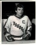 1964-96 New York Rangers The Sporting News Collection Archives Original Photos (Sporting News Collection Hologram/MEARS Photo LOA) - Lot of 132