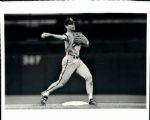 1987-95 Paul Molitor Milwaukee Brewers and Toronto Blue Jays "The Sporting News Collection Archives" Original Photo (Sporting News Collection Hologram/MEARS Photo LOA) - Lot of 12