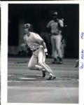 1987-95 Paul Molitor Milwaukee Brewers and Toronto Blue Jays The Sporting News Collection Archives Original Photo (Sporting News Collection Hologram/MEARS Photo LOA) - Lot of 12