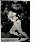 1987-95 Paul Molitor Milwaukee Brewers and Toronto Blue Jays The Sporting News Collection Archives Original Photo (Sporting News Collection Hologram/MEARS Photo LOA) - Lot of 12