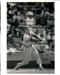 1987-95 Paul Molitor Milwaukee Brewers and Toronto Blue Jays The Sporting News Collection Archives Original Photo (Sporting News Collection Hologram/MEARS Photo LOA) - Lot of 12