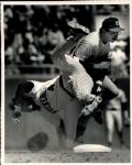 1985-92 Paul Molitor Milwaukee Brewers The Sporting News Collection Archives Original Photo (Sporting News Collection Hologram/MEARS Photo LOA) - Lot of 8