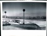 1969-80 Willie McCovey San Francisco Giants San Diego Padres The Sporting News Collection Archives Original Photo (Sporting News Collection Hologram/MEARS Photo LOA) - Lot of 25