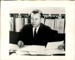 1945-85 circa Miscellaneous Baseball (MLB Greats) and Some Football The Sporting News Collection Archives Original Photo (Sporting News Collection Hologram/MEARS Photo LOA) - Lot of 325