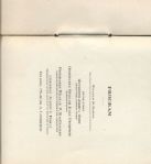 1927 Charles Lindbergh Signed Banquet Menu  From August of 1927 - JSA 