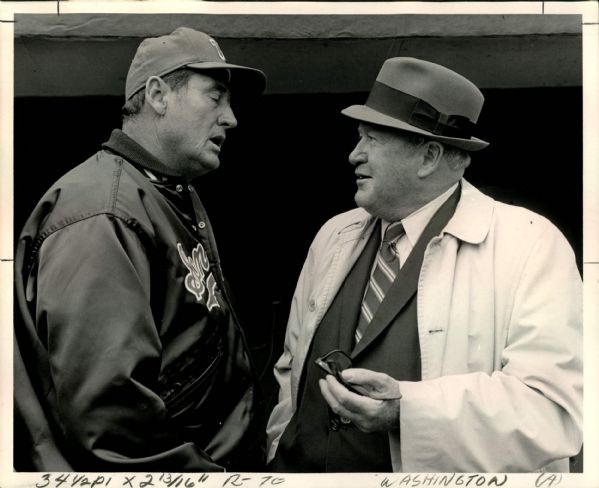 1871-1959 Assortment of Players and Executives "The Sporting News Collection Archives" Original Photos (Sporting News Collection Hologram/MEARS Photo LOA) - Lot of 31