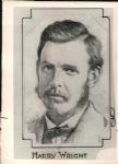 1871-1959 Assortment of Players and Executives The Sporting News Collection Archives Original Photos (Sporting News Collection Hologram/MEARS Photo LOA) - Lot of 31
