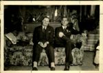 1871-1959 Assortment of Players and Executives The Sporting News Collection Archives Original Photos (Sporting News Collection Hologram/MEARS Photo LOA) - Lot of 31