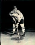 1969 Bobby Orr Boston Bruins "The Sporting News Collection Archives" Original 7.75" x 10" Photo (Sporting News Collection Hologram/MEARS Photo LOA)