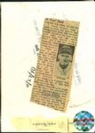 1910s-1940s Honus Wagner Lefty Grove Walter Johnson Hank Greenberg The Sporting News Collection Archives Original Photos/1970s Print (Sporting News Collection Hologram/MEARS Photo LOA) - Lot of 5