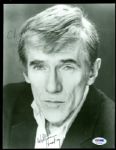 William Hickey Signed 8" x 10" Photo (PSA/DNA)