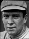 1920s circa Tris Speaker Cleveland Indians "The Sporting News" Original 2.5" x 3" Black And White Negative (The Sporting News Collection/MEARS Auction LOA)