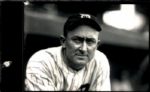 1925 Ty Cobb Detroit Tigers "The Sporting News Collection Archives" Modern 5" x 8" Photo (Sporting News Collection Hologram/MEARS Photo LOA)