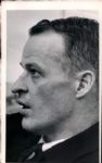 1968 Gordie Howe Detroit Red Wings The Sporting News Collection Archives Original 5 x 8 Photo (Sporting News Collection Hologram/MEARS Photo LOA) - Lot of 4