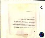 1949-52 Radio-Television Softball League Contest The Sporting News Collection Archives Original Photo (Sporting News Collection Hologram/MEARS Photo LOA) - Lot of 4