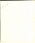 1952 Joe DiMaggio of the New York Yankees Retires 
