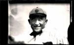 1920s circa Ty Cobb Detroit Tigers "The Sporting News Collection Archives" Modern 5" x 8" Photo (Sporting News Collection Hologram/MEARS Photo LOA)