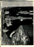 1929-47 Thomas Edison and Family The Chicago Sun-Times Archives Original Photos (Chicago Sun-Times Hologram/MEARS Photo LOA) - Lot of 4