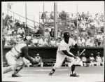 1960s Depiction of New York Yankees Arthur Rickerby 11 x 14 Studio Print - Lot of 5